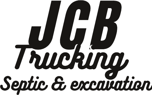 JCB Trucking